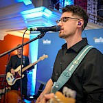 Srečanje diplomantov Pravne fakultete, Visoke pravne šole in Višje pravne šole Maribor ob 65. letnici študija PRAVA v Mariboru - Slika 20