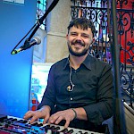 Srečanje diplomantov Pravne fakultete, Visoke pravne šole in Višje pravne šole Maribor ob 65. letnici študija PRAVA v Mariboru - Slika 1