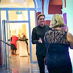 Srečanje diplomantov Pravne fakultete, Visoke pravne šole in Višje pravne šole Maribor ob 65. letnici študija PRAVA v Mariboru - Slika 5