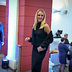 Srečanje diplomantov Pravne fakultete, Visoke pravne šole in Višje pravne šole Maribor ob 65. letnici študija PRAVA v Mariboru - Slika 6