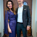 Srečanje diplomantov Pravne fakultete, Visoke pravne šole in Višje pravne šole Maribor ob 65. letnici študija PRAVA v Mariboru - Slika 12