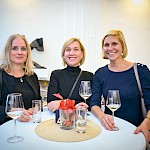 Srečanje diplomantov Pravne fakultete, Visoke pravne šole in Višje pravne šole Maribor ob 65. letnici študija PRAVA v Mariboru - Slika 14