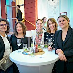 Srečanje diplomantov Pravne fakultete, Visoke pravne šole in Višje pravne šole Maribor ob 65. letnici študija PRAVA v Mariboru - Slika 15