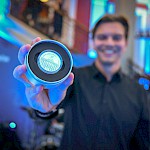 Srečanje diplomantov Pravne fakultete, Visoke pravne šole in Višje pravne šole Maribor ob 65. letnici študija PRAVA v Mariboru - Slika 2