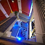 Srečanje diplomantov Pravne fakultete, Visoke pravne šole in Višje pravne šole Maribor ob 65. letnici študija PRAVA v Mariboru - Slika 2