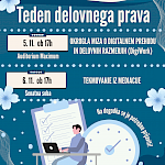 Teden delovnega prava 2025 - Slika 1