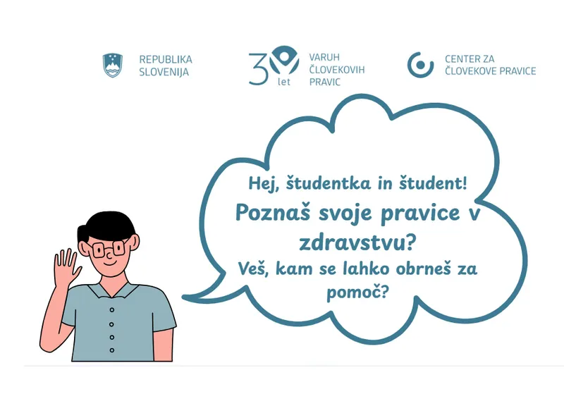 Infografika Infografika