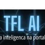 Predstavitev portala Tax-Fin-Lex in TFL AI za študente - Slika 1