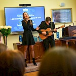 Podelili smo Zahvale dekana Pravne fakultete Univerze v Mariboru - Slika 4