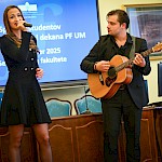 Podelili smo Zahvale dekana Pravne fakultete Univerze v Mariboru - Slika 5