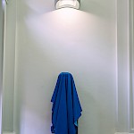 Dan zaslužnega profesorja dr. Vaneka Šiftarja - odkritje kipa - Slika 9