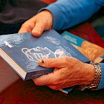 Dan zaslužnega profesorja dr. Vaneka Šiftarja - okrogla miza, 20. november 2025 - Slika 6