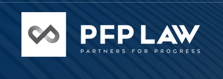 Odlična priložnost: odvetniška pisarna PFP Law o.p. d.o.o. vabi k sodelovanju odvetniškega/o pripravnika/co ali odvetniškega/o kandidata/ko Odlična priložnost: odvetniška pisarna PFP Law o.p. d.o.o. vabi k sodelovanju odvetniškega/o pripravnika/co ali odvetniškega/o kandidata/ko