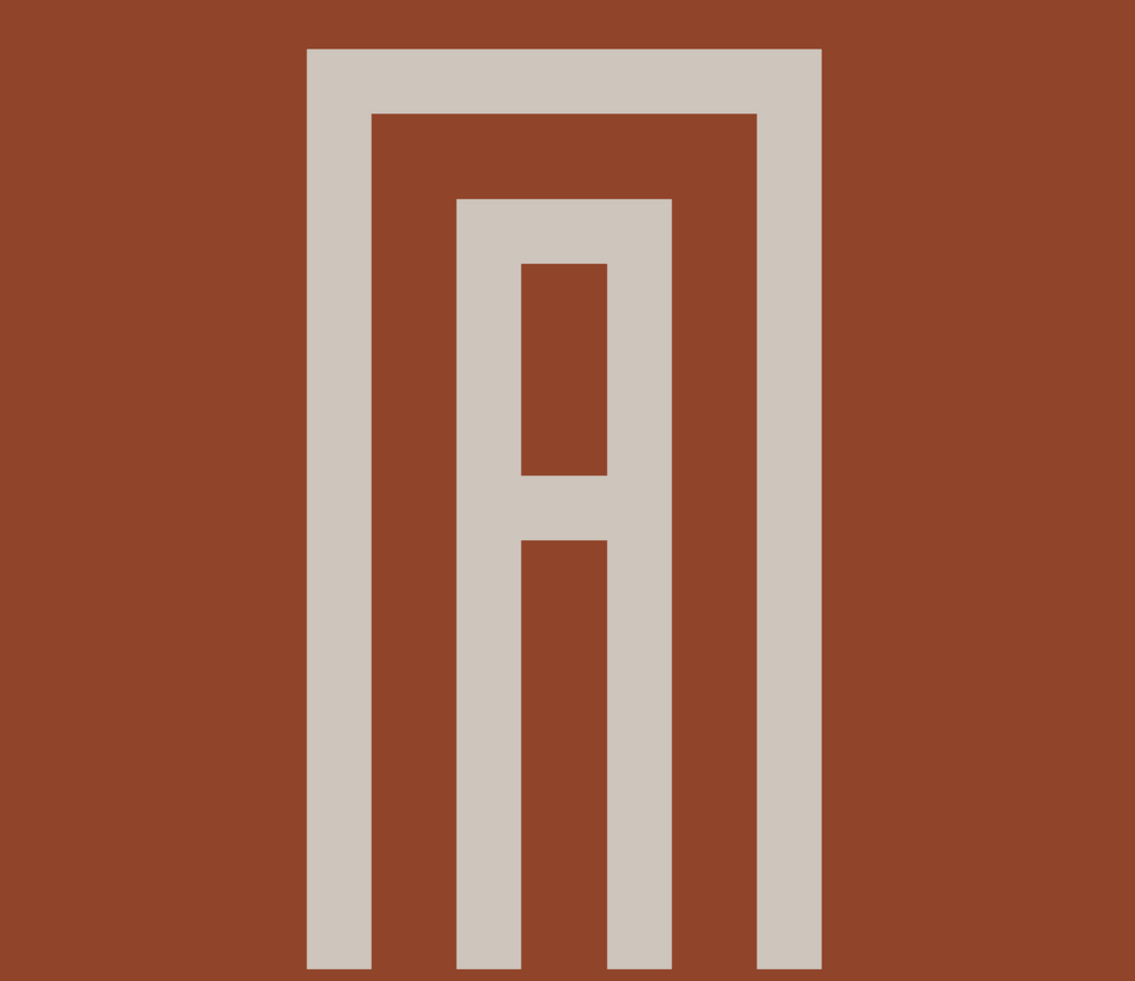 Logotip Odvetniške družbe Andrić & Partnerji o.p. d.o.o. Logotip Odvetniške družbe Andrić & Partnerji o.p. d.o.o.