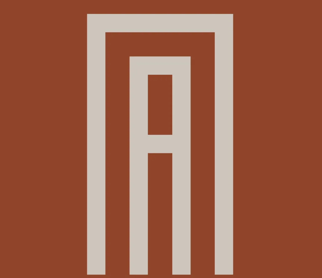 Logotip Odvetniške družbe Andrić & Partnerji o.p. d.o.o. Logotip Odvetniške družbe Andrić & Partnerji o.p. d.o.o.