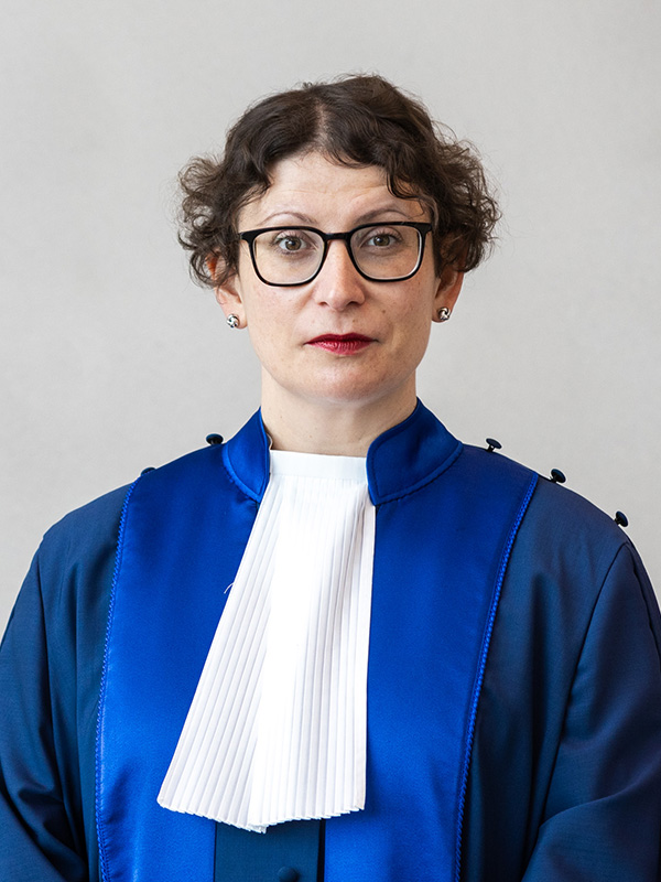 Profina fotografija Beti Hohler Profina fotografija Beti Hohler