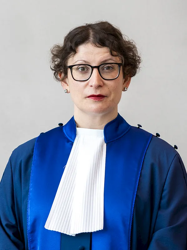 Profina fotografija Beti Hohler Profina fotografija Beti Hohler