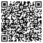 QR koda za prijavo na dogodek