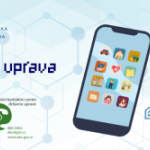 Opravite javne storitve digitalno – hitro in brez čakanja - Slika 1