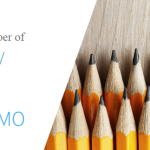 Zaposlitvena priložnost v Law Firm Ketler & Partners o.p. d.o.o. - Slika 1