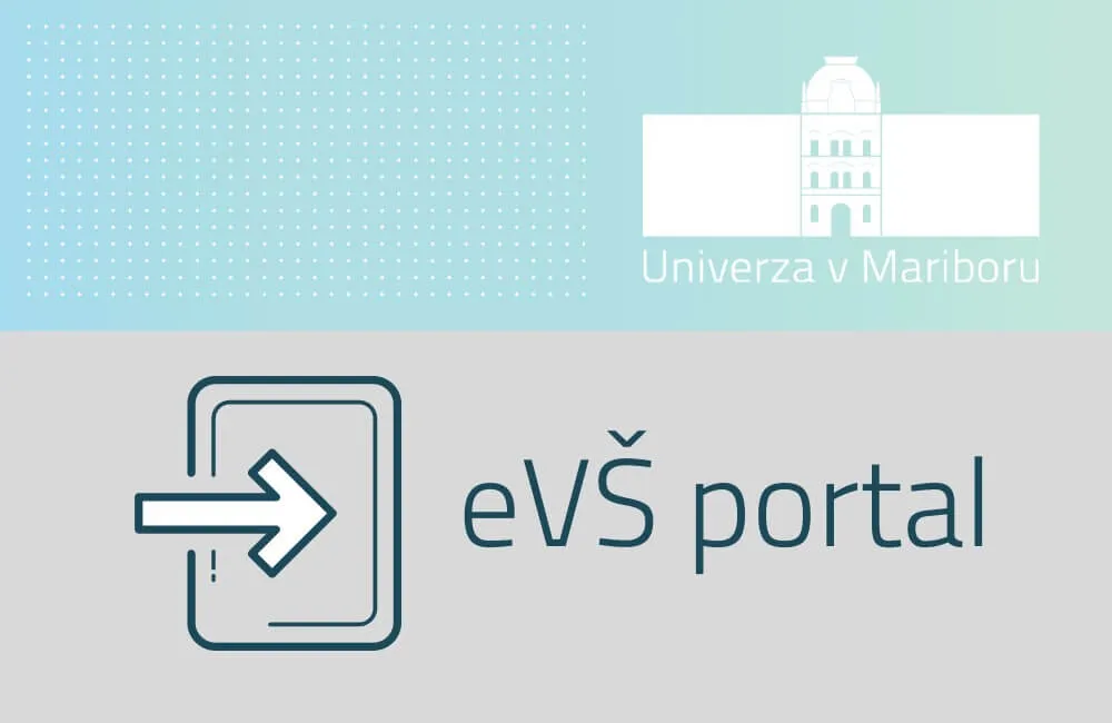 Infografika Infografika