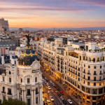 Fotografija je ustvarjena s pomočjo UI