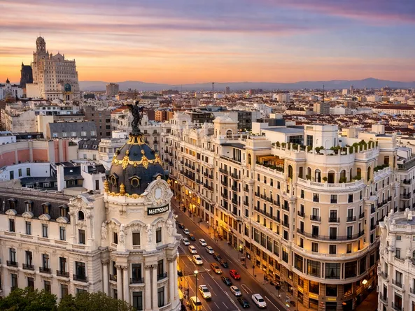 Fotografija je ustvarjena s pomočjo UI Fotografija je ustvarjena s pomočjo UI