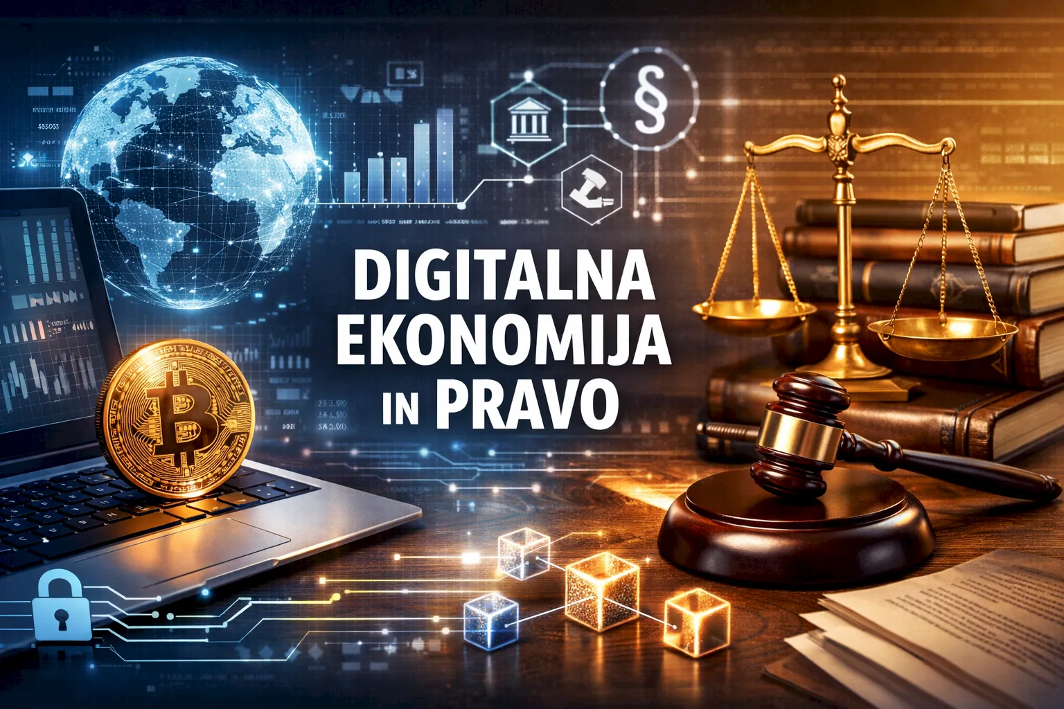 Infografika Foto:UI Infografika Foto:UI