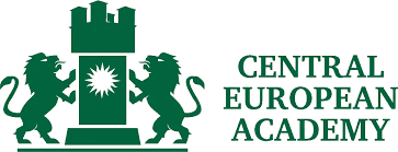 Doktorski študij na Madžarskem - rok za prijavo 10. maj 2026 Doktorski študij na Madžarskem - rok za prijavo 10. maj 2026