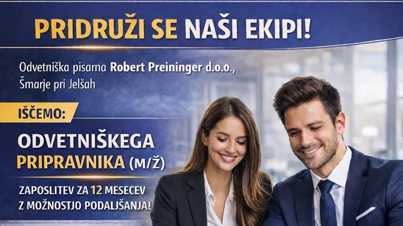 Infografika Infografika