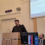 Informativni dnevi za dodiplomski študij uspešno zaključeni - Slika 10