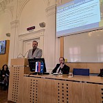 Informativni dnevi za dodiplomski študij uspešno zaključeni - Slika 18