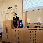 Informativni dnevi za dodiplomski študij uspešno zaključeni - Slika 12