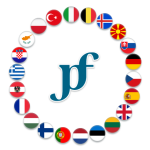 Predstavitev Erasmus+ aktivnosti na Pravni fakulteti Univerze v Mariboru - Slika 1