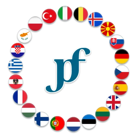 Predstavitev Erasmus+ aktivnosti na Pravni fakulteti Univerze v Mariboru Predstavitev Erasmus+ aktivnosti na Pravni fakulteti Univerze v Mariboru