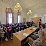 Informativni dnevi 2026 - Slika 1