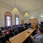 Informativni dnevi 2026 - Slika 3