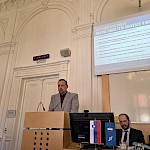 Informativni dnevi 2026 - Slika 5