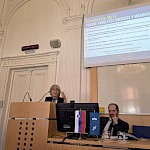 Informativni dnevi 2026 - Slika 6