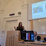 Informativni dnevi 2026 - Slika 7