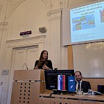 Informativni dnevi 2026 - Slika 8