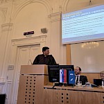 Informativni dnevi 2026 - Slika 9