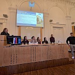 Informativni dnevi 2026 - Slika 17