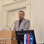 Informativni dnevi 2026 - Slika 19