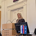 Informativni dnevi 2026 - Slika 1