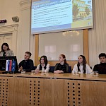 Informativni dnevi 2026 - Slika 2