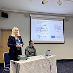 Prof. dr. Vesna Rijavec