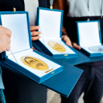 Nagrade za študente