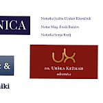 Sponzorji in donatorji