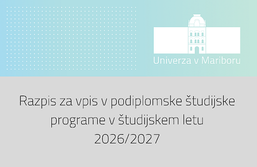 Inforgrafika Inforgrafika